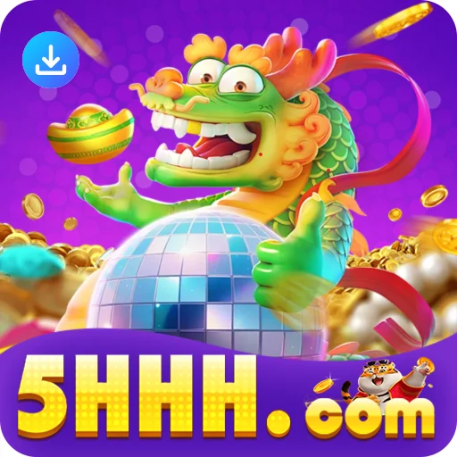 Download app 5hhh Android iOS