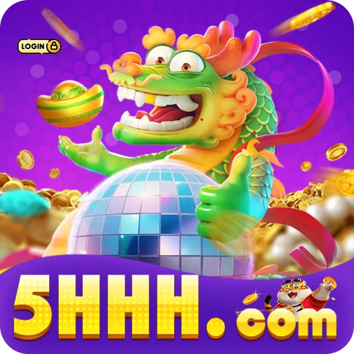 Login 5hhh - acesso à conta