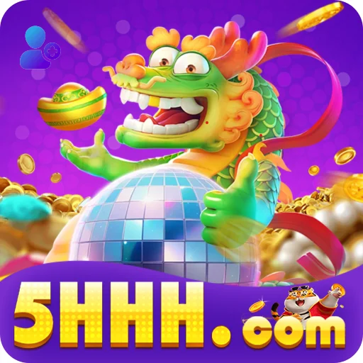 Registro 5hhh - cadastro rápido