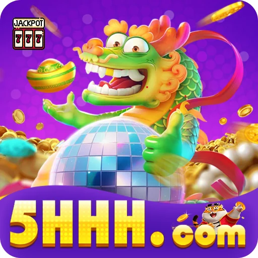 Slots 5hhh - Sweet Bonanza e caça-níqueis populares