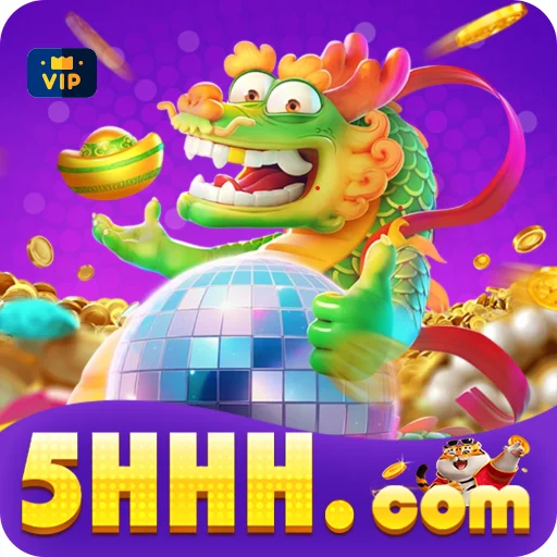 Programa VIP 5hhh - benefícios exclusivos