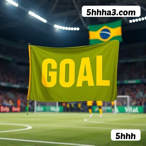 Configurações úteis dentro do app 5hhh