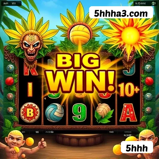 Central de dúvidas rápidas sobre o app 5hhh