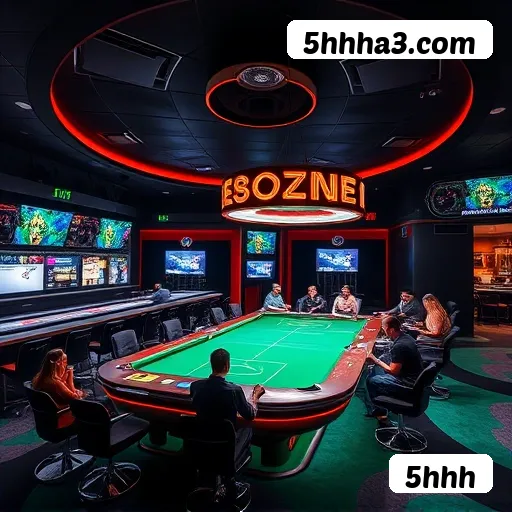 Slots no app 5hhh mobile