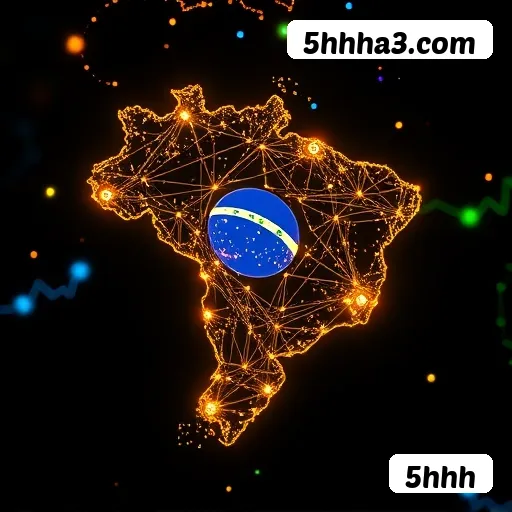 Dúvidas frequentes sobre apostas esportivas na 5hhh