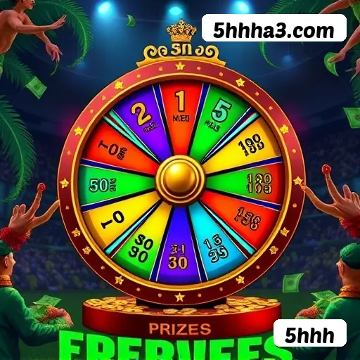 Roleta e blackjack 5hhh