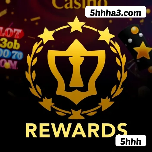 Aplicativo móvel 5hhh para iOS e Android