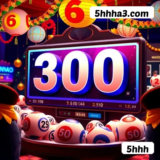 Aviator - Crash game popular na 5hhh