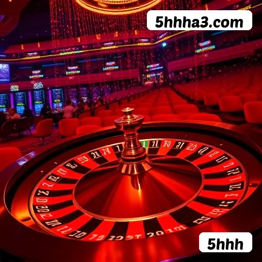 App 5hhh login mobile