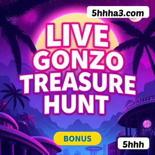 Perguntas sobre login na 5hhh